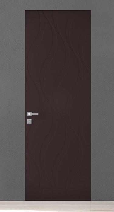 TREND TR11, Ch, Cioccolato
